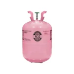 R-32 Refrigerant 20 LB