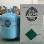 R134A Refrigerant for Refrigerator Refrigeration Automobile Air Conditioner 30Lb - Image 5
