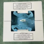 R134A Refrigerant for Refrigerator Refrigeration Automobile Air Conditioner 30Lb - Image 2