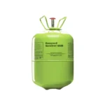 R-422D MO29 Refrigerant 25 LB