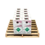 R-410A Refrigerant 25 LB - Image 3