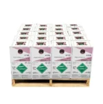 R-410A Refrigerant 25 LB - Image 2