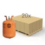 R-404A Refrigerant 24 LB - Image 4