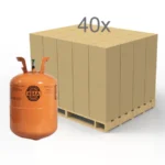 R-404A Refrigerant 24 LB - Image 5