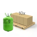 R-407A Refrigerant 25 LB - Image 4