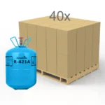 R-421A Refrigerant 25 LB - Image 4