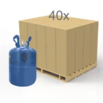 R-422B (NU-22) Refrigerant 25 LB - Image 4