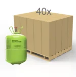 R-422D MO29 Refrigerant 25 LB - Image 4