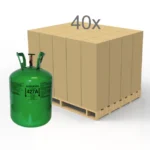 R-427A Refrigerant 25 LB - Image 4