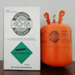 R-404A Refrigerant 24 LB - Image 2