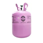 R-410A Refrigerant 25 LB - Image 5
